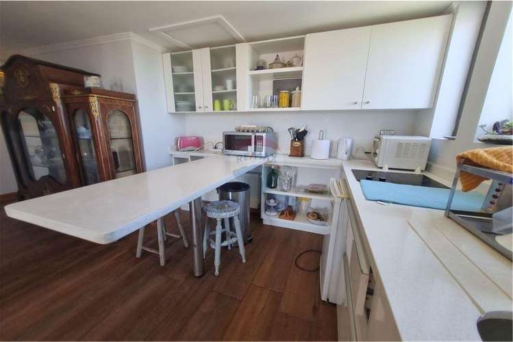 ¡doble encanto en mantagua!, 2 amplias casas