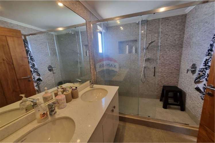 ¡doble encanto en mantagua!, 2 amplias casas