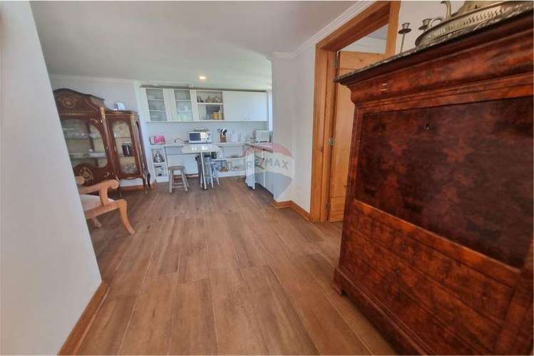 ¡doble encanto en mantagua!, 2 amplias casas