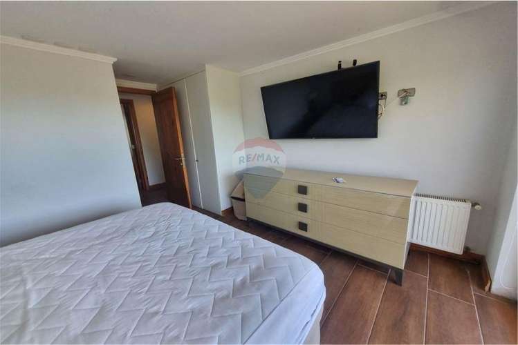 ¡doble encanto en mantagua!, 2 amplias casas