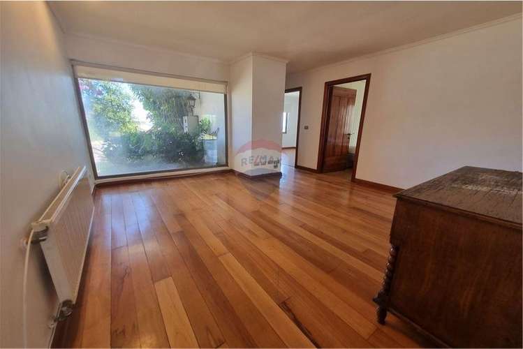 ¡doble encanto en mantagua!, 2 amplias casas