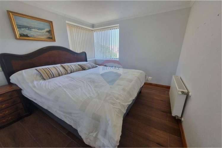 ¡doble encanto en mantagua!, 2 amplias casas