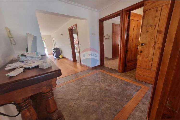 ¡doble encanto en mantagua!, 2 amplias casas