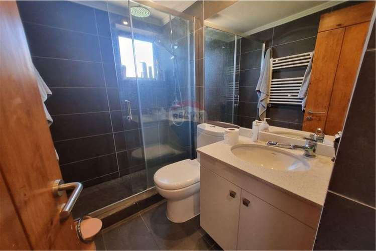 ¡doble encanto en mantagua!, 2 amplias casas