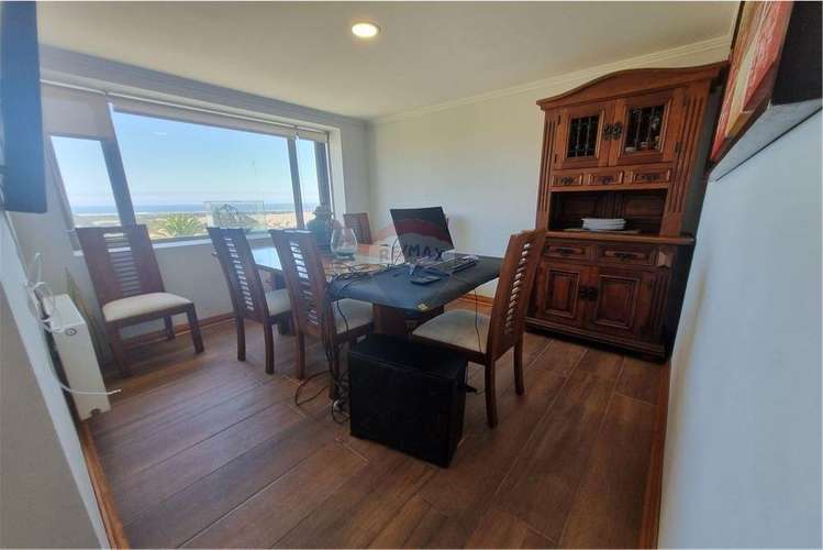 ¡doble encanto en mantagua!, 2 amplias casas