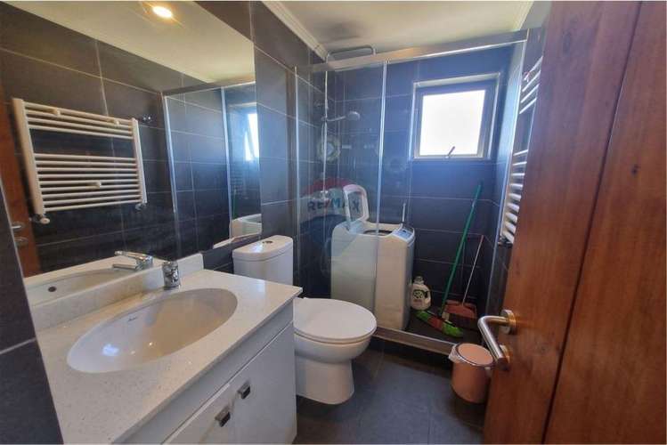 ¡doble encanto en mantagua!, 2 amplias casas