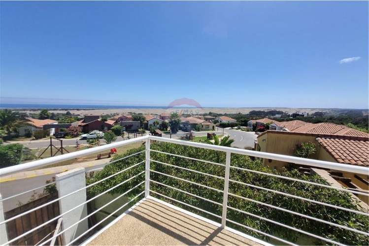 ¡doble encanto en mantagua!, 2 amplias casas