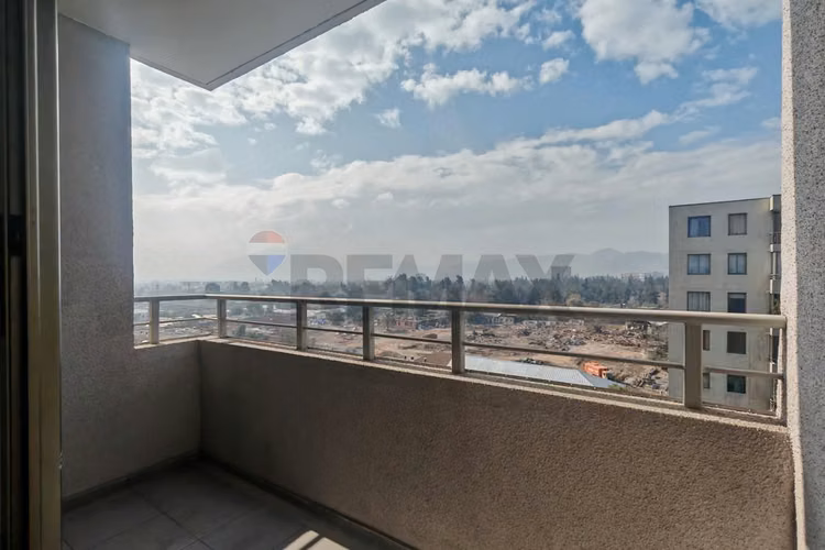 Depto renovado - oportunidad 3d-2b y est - Imagen 6
