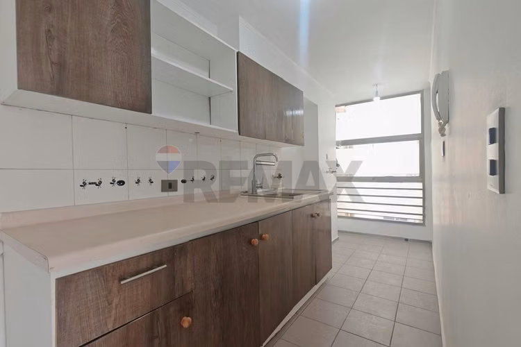 Depto renovado - oportunidad 3d-2b y est - Imagen 7