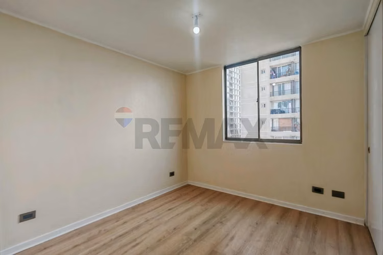 Depto renovado - oportunidad 3d-2b y est - Imagen 18