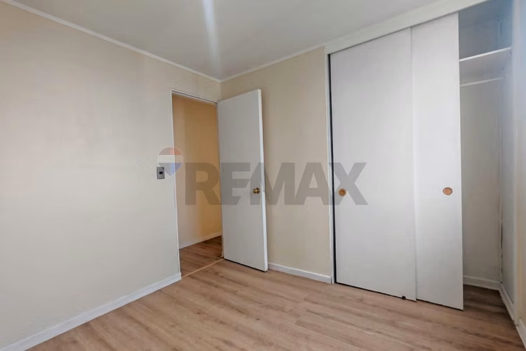 Depto renovado - oportunidad 3d-2b y est - Imagen 14