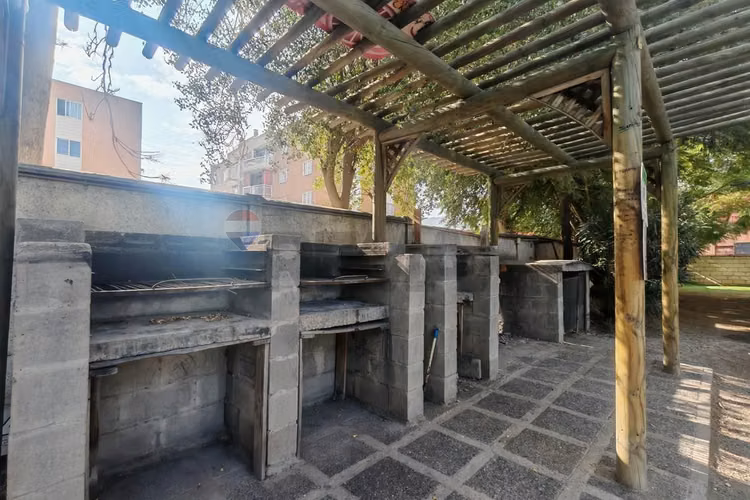 Depto renovado - oportunidad 3d-2b y est - Imagen 26