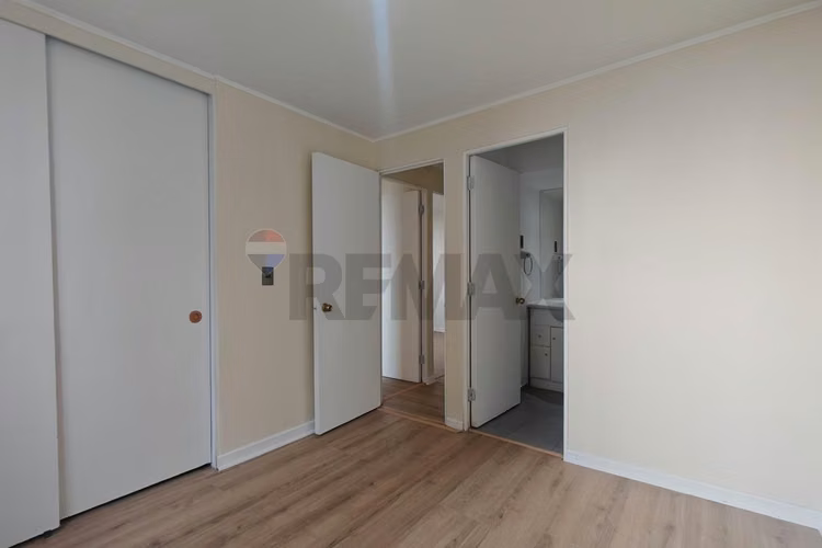Depto renovado - oportunidad 3d-2b y est - Imagen 20