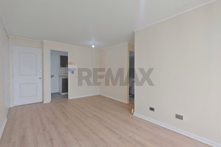 Depto renovado - oportunidad 3d-2b y est - Imagen 2