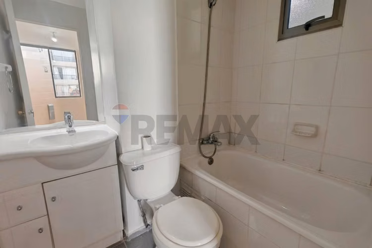 Depto renovado - oportunidad 3d-2b y est - Imagen 22