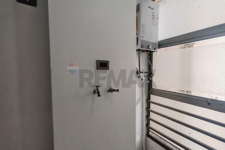 Depto renovado - oportunidad 3d-2b y est - Imagen 10