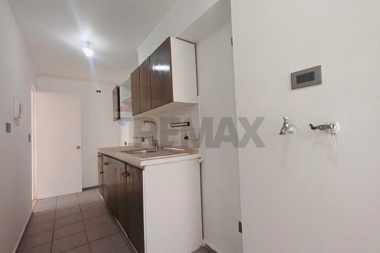 Depto renovado - oportunidad 3d-2b y est - Imagen 8