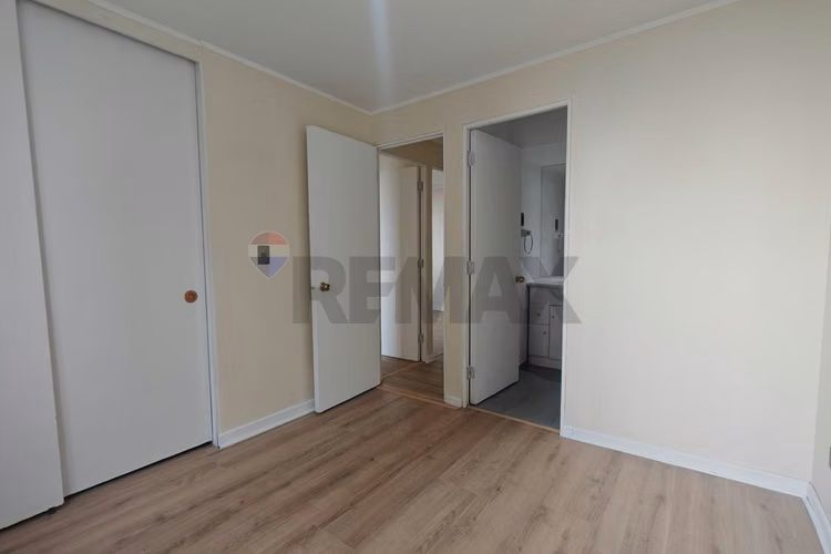 Depto renovado - oportunidad 3d-2b y est - Imagen 21