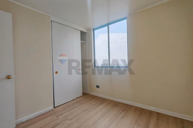 Depto renovado - oportunidad 3d-2b y est - Imagen 13