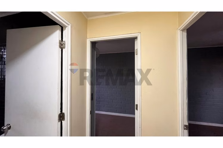 "aprovecha acogedor hogar en buin - Imagen 9