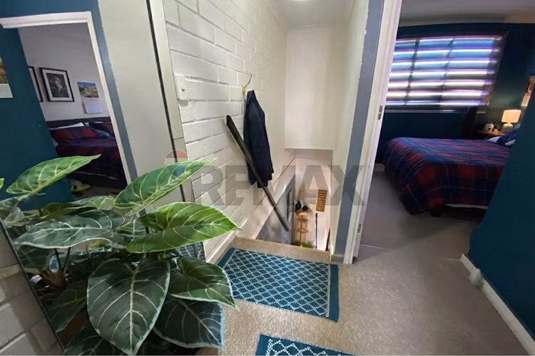 "arriendo casa en los andes: ¡visítala ya!" - Imagen 8