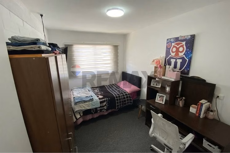 "arriendo casa en los andes: ¡visítala ya!" - Imagen 11