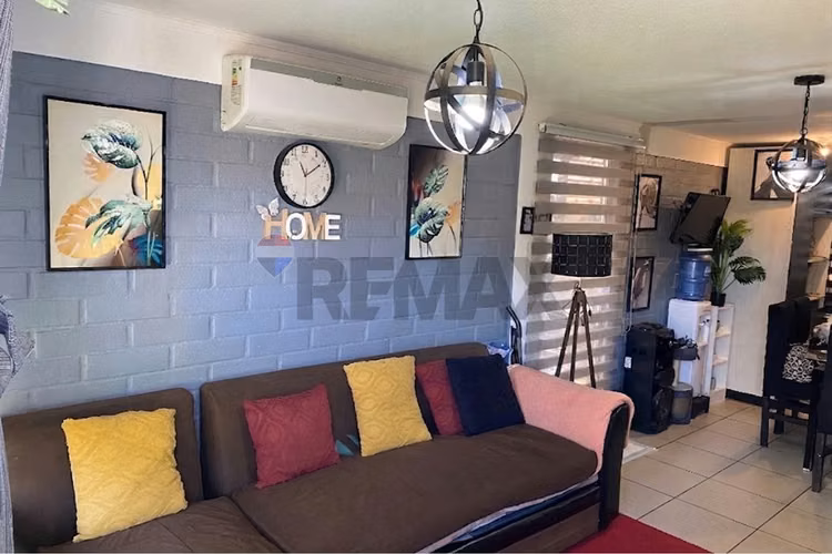 "arriendo casa en los andes: ¡visítala ya!" - Imagen 5