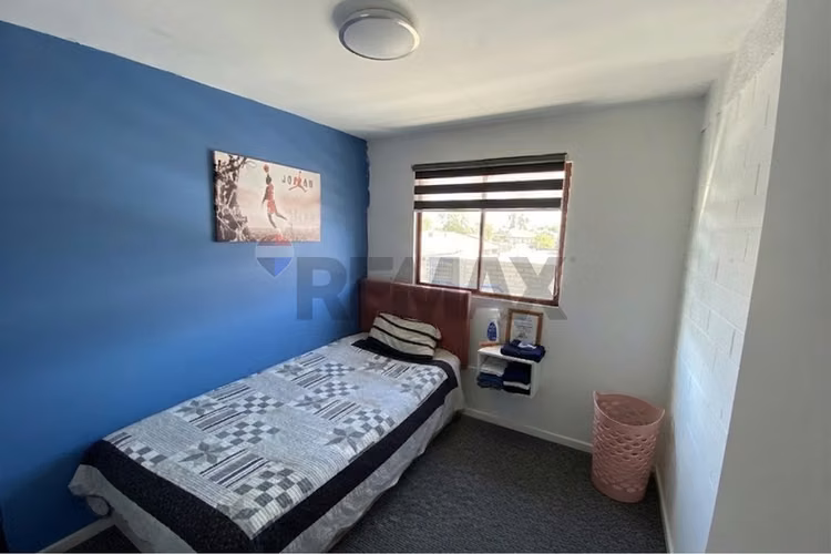 "arriendo casa en los andes: ¡visítala ya!" - Imagen 12