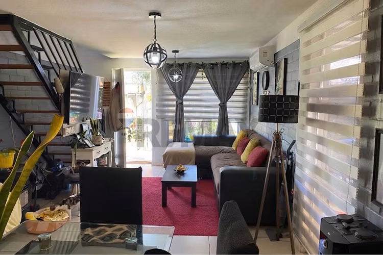 "arriendo casa en los andes: ¡visítala ya!" - Imagen 7