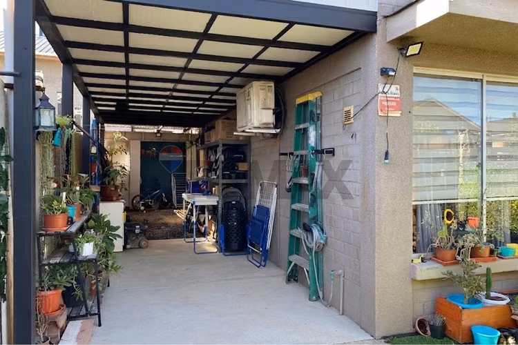 "arriendo casa en los andes: ¡visítala ya!" - Imagen 14