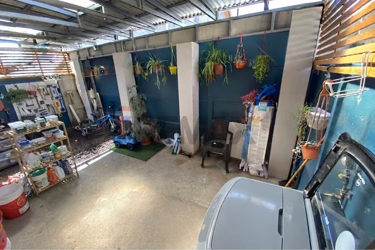 "arriendo casa en los andes: ¡visítala ya!" - Imagen 15