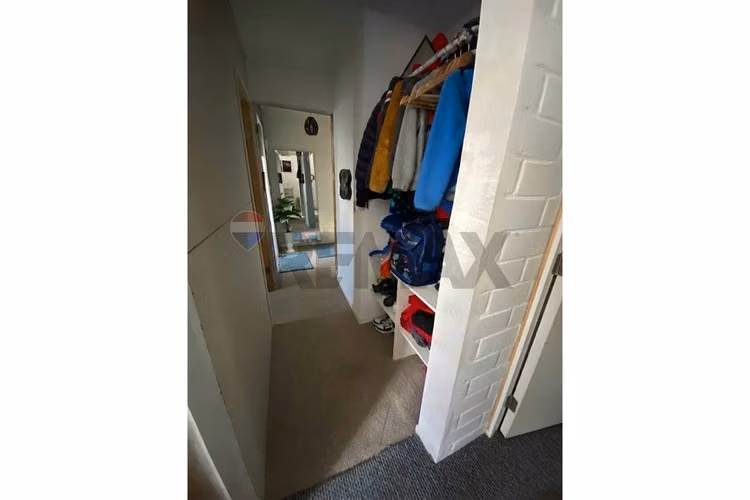 "arriendo casa en los andes: ¡visítala ya!" - Imagen 13