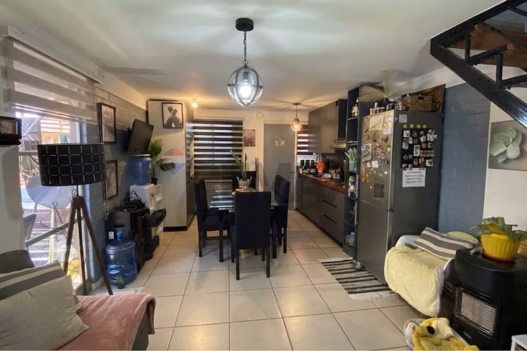 "arriendo casa en los andes: ¡visítala ya!" - Imagen 6