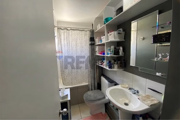 "arriendo casa en los andes: ¡visítala ya!" - Imagen 17