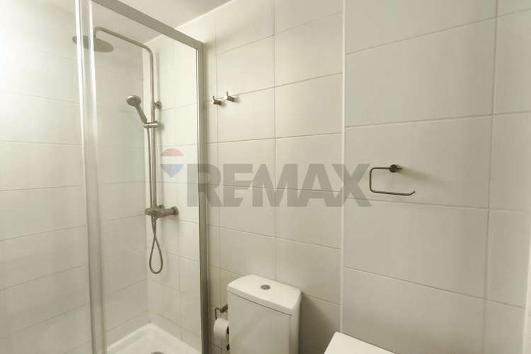 Venta depto full equipado 2d 2b  metro santa lucía - Imagen 14