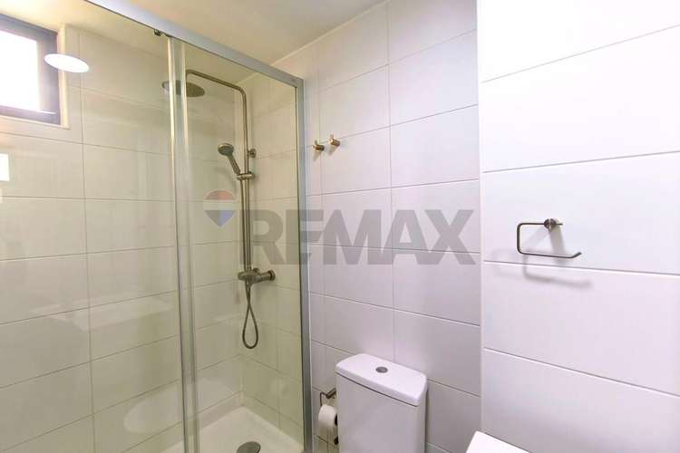 Venta depto full equipado 2d 2b  metro santa lucía - Imagen 16