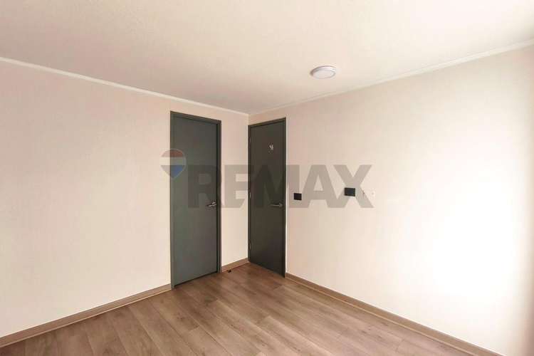 Venta depto full equipado 2d 2b  metro santa lucía - Imagen 22
