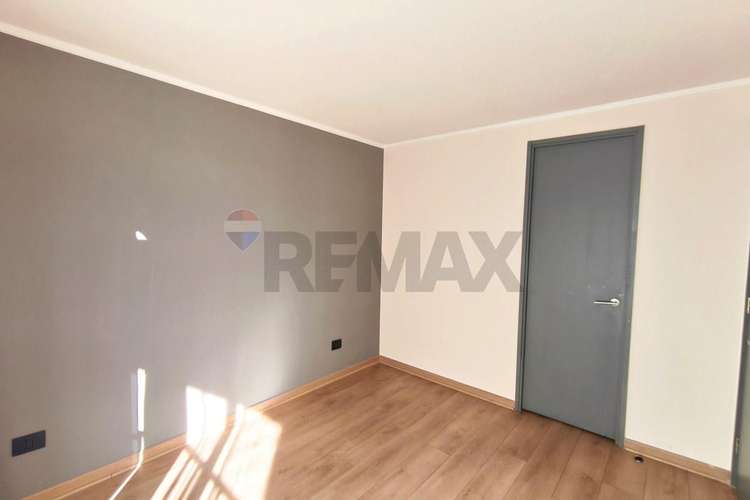 Venta depto full equipado 2d 2b  metro santa lucía - Imagen 21