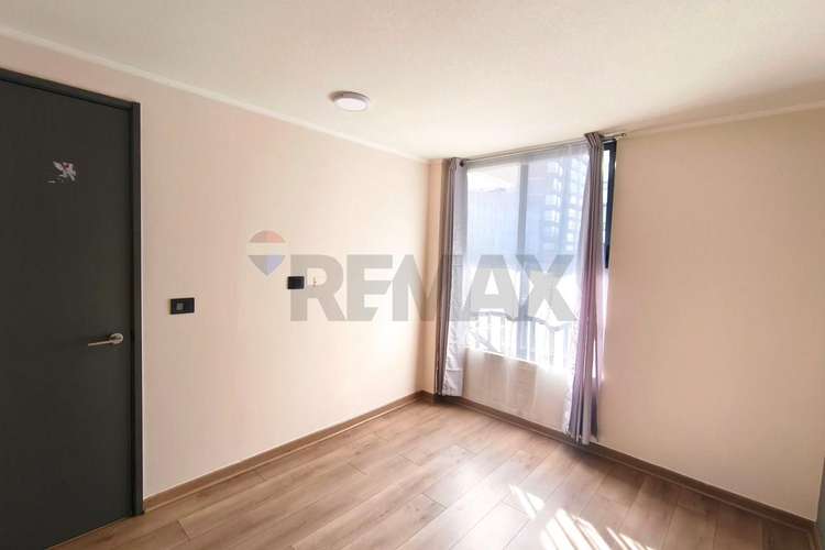 Venta depto full equipado 2d 2b  metro santa lucía - Imagen 24