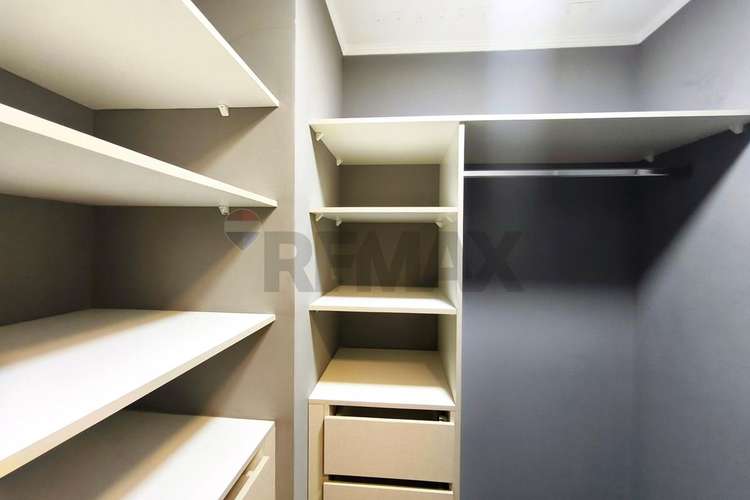 Venta depto full equipado 2d 2b  metro santa lucía - Imagen 30