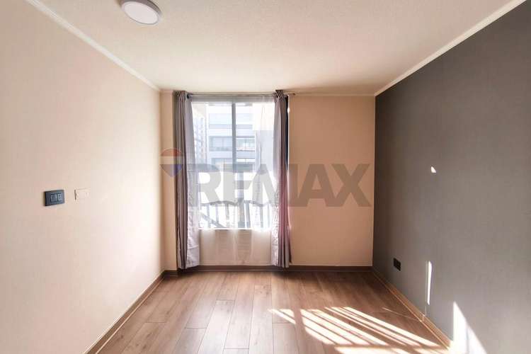 Venta depto full equipado 2d 2b  metro santa lucía - Imagen 23