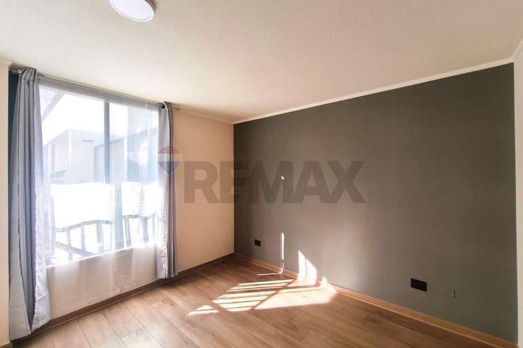 Venta depto full equipado 2d 2b  metro santa lucía - Imagen 20