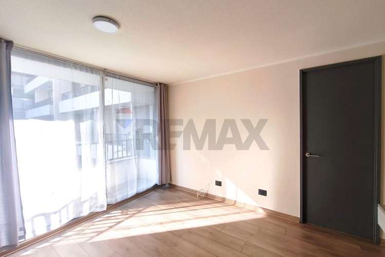 Venta depto full equipado 2d 2b  metro santa lucía - Imagen 3