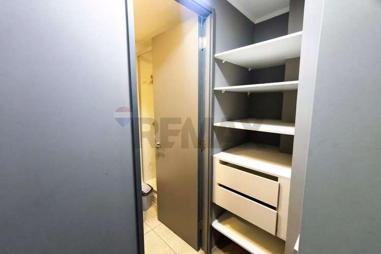 Venta depto full equipado 2d 2b  metro santa lucía - Imagen 29