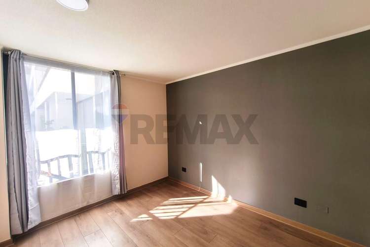 Venta depto full equipado 2d 2b  metro santa lucía - Imagen 26