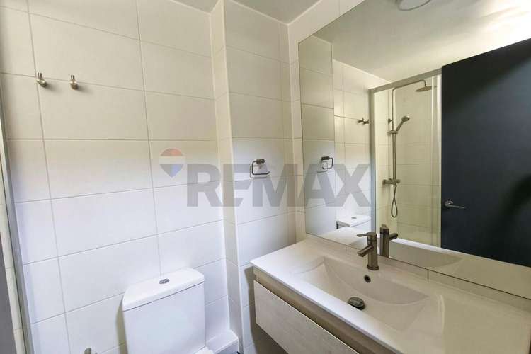 Venta depto full equipado 2d 2b  metro santa lucía - Imagen 12