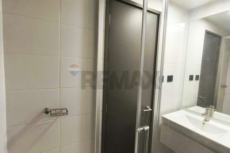 Venta depto full equipado 2d 2b  metro santa lucía - Imagen 32