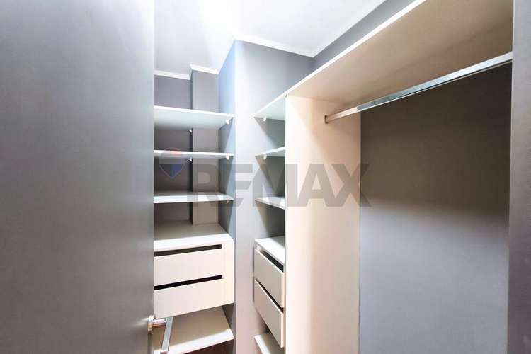 Venta depto full equipado 2d 2b  metro santa lucía - Imagen 28