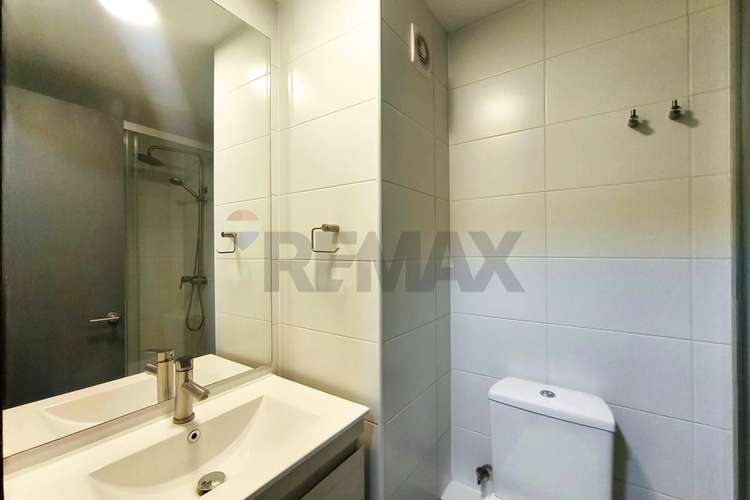 Venta depto full equipado 2d 2b  metro santa lucía - Imagen 31