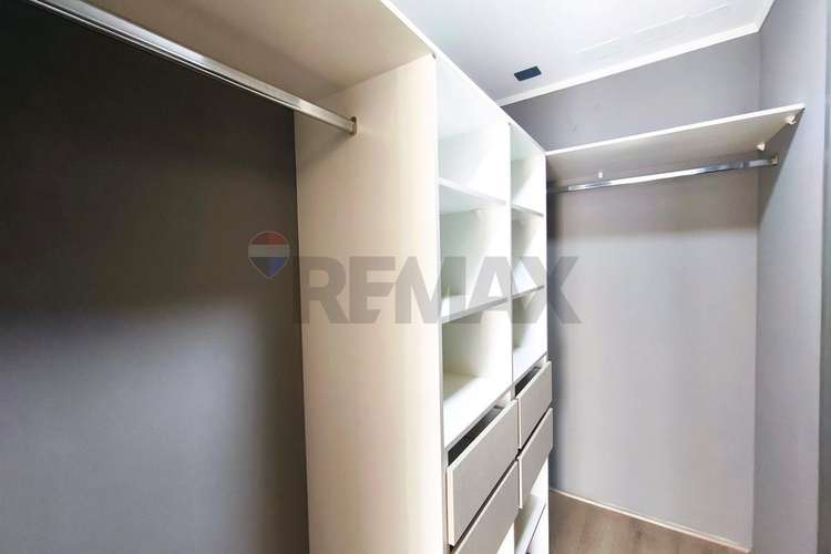 Venta depto full equipado 2d 2b  metro santa lucía - Imagen 10